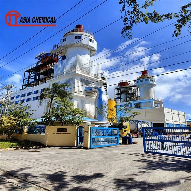 Segondè gwo kay won espre siye plant detèjan