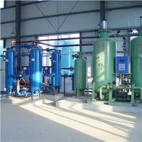 Top 10 manifaktirè plant asid sulfonik pou pwodiksyon LABSA