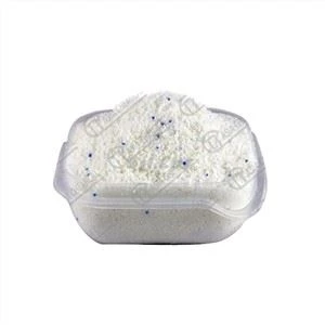 Lave Poud Savon